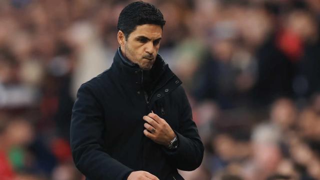 开云体育官方网站-林良锋：曼联进球难，真是霍伊伦的错吗？