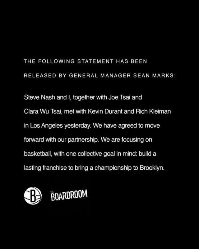 1661271981362048396.jpg 202208232306547407.jpg