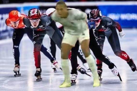 1661272017716006728.jpg 9df2420165515f5a0b8f76ef5a1e673.jpg