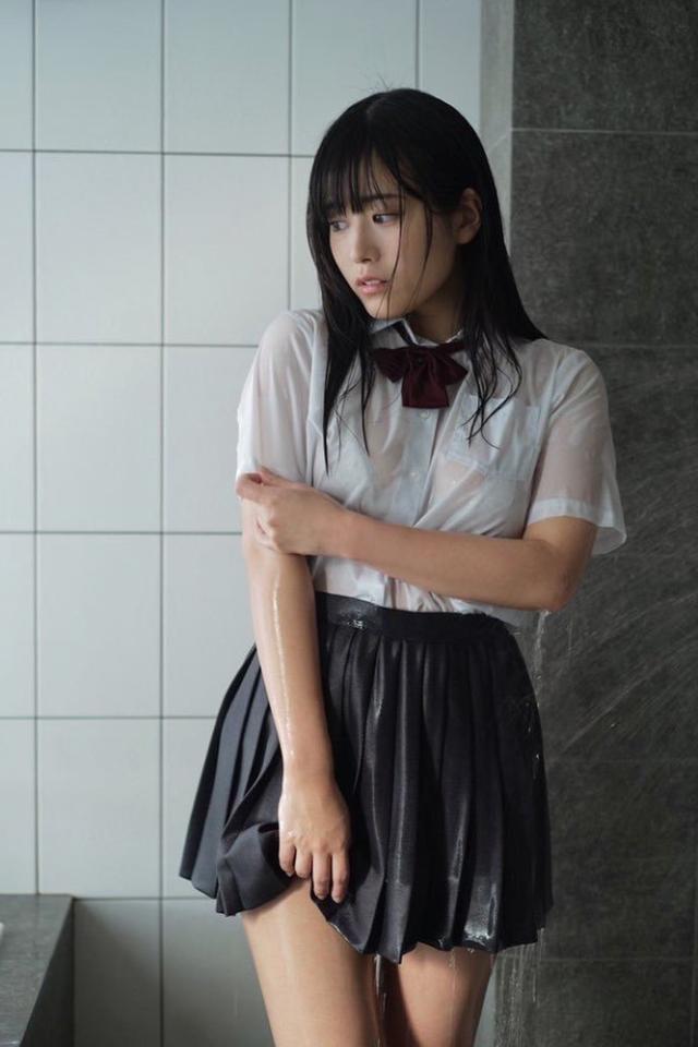 1661272198472031636.jpg tumblr_cf54327b8f78aba6ccf9cedb5c0407ec_fda6ee04_1280.jpg