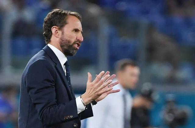 开云体育官方网站-【数说】英格兰+凯恩破纪录 必有切尔西队员夺双冠