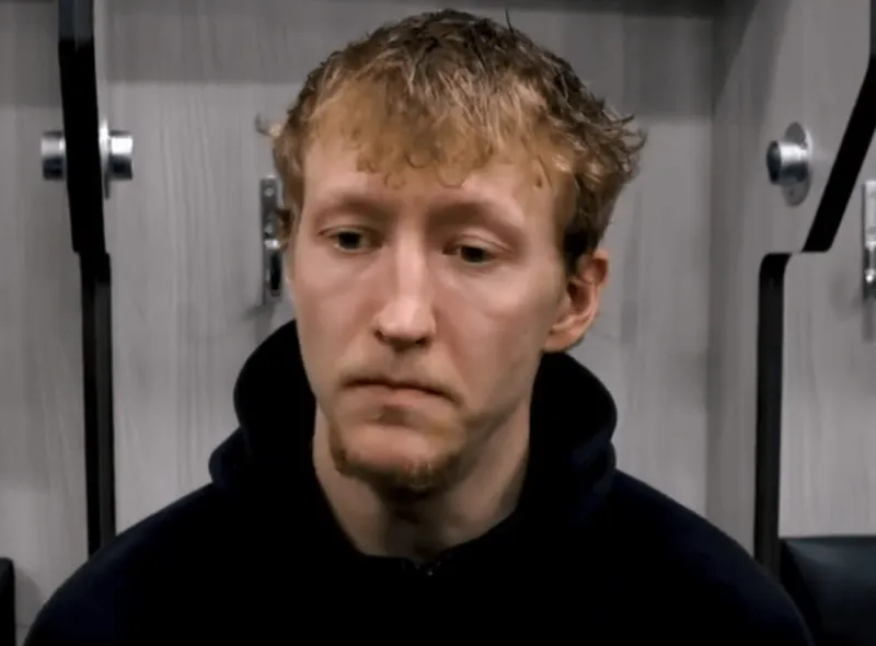 开云体育下载-AJ-格林采访全文：雷-阿伦在很多方面重塑了篮球这项运动